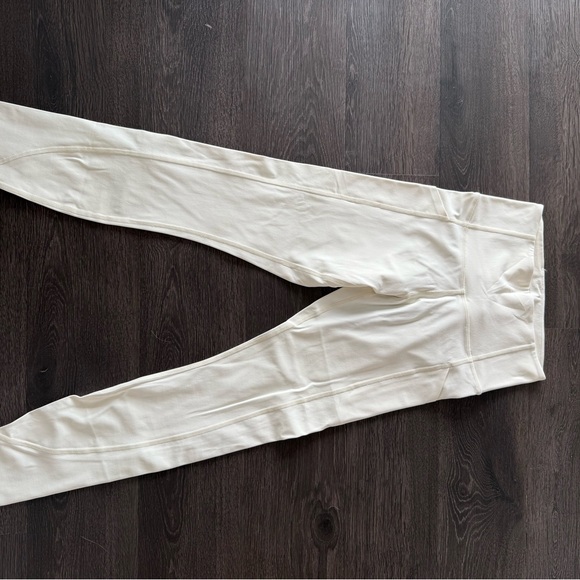 GREYSON NWT Soleil women’s leggings with pockets - Picture 2 of 5